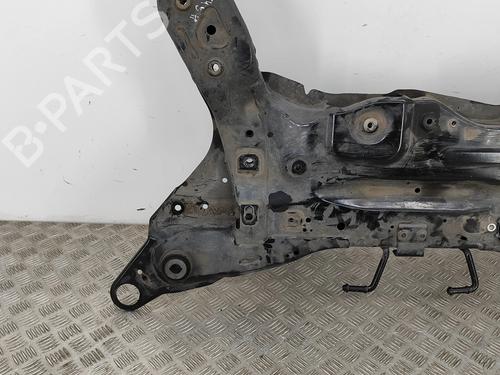 Subframe VOLVO XC90 II (256) T8 Hybrid AWD | BP28551478M9