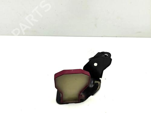 Antenne/Base AUDI A4 Allroad B9 (8WH, 8WJ) 3.0 TDI quattro | BP35727171C140 - Image 3