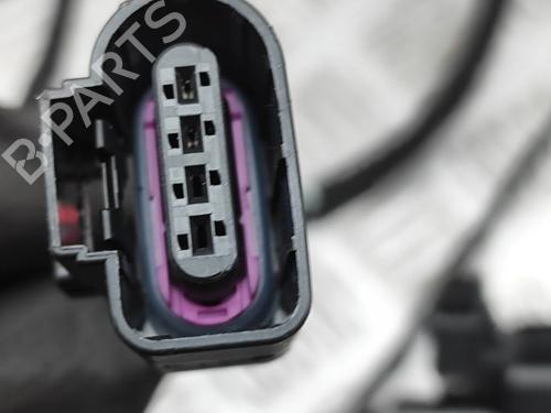 Wiring harness VW MULTIVAN T7 (STM, STN) 1.4 eHybrid | BP33972113E16  - Image 5