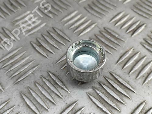 Other FORD PUMA (J2K, CF7) 1.0 EcoBoost mHEV | BP28438008O1 