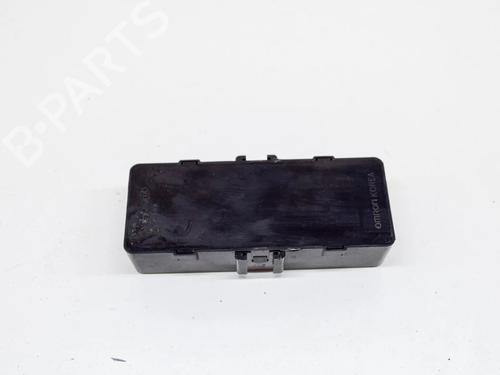 Electronic module HYUNDAI ix35 (LM, EL, ELH) 2.0 CRDi 4WD | BP10072188M83