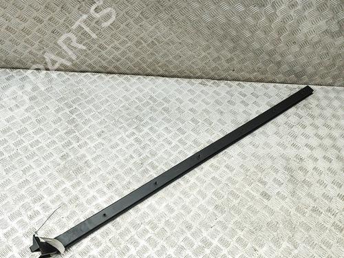 Hinge/Door check strap JAGUAR I-PACE (X590) EV400 AWD | BP22351767C146 