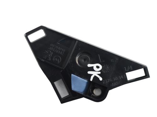 Used Other Other PEUGEOT 208 II (UB_, UP_, UW_, UJ_) 1.2 PureTech 100 (101 hp) 33361362 33361362