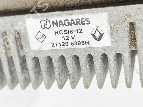 Other RENAULT MASTER III Van (FV) 2.3 dCi 145 FWD (FV0E, FV0F, FV0H, FV02, FV0M, FV0S,... | BP34218040O1  - Image 7