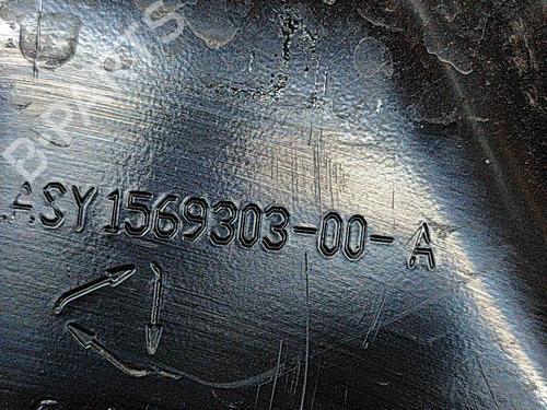 Modulo electronico TESLA MODEL 3 (5YJ3) EV | BP27774461M83