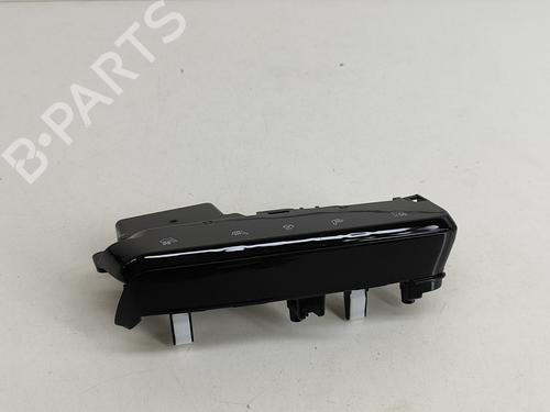 Switch KIA EV6 (CV) ELECTRIC AWD | BP27775884I30 