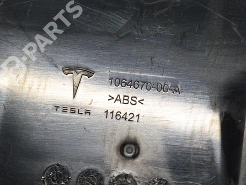 Other TESLA MODEL S (5YJS) 75D AWD | BP8827020O1 