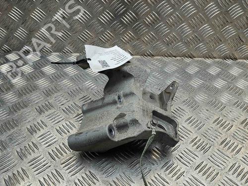 Used Support VOLVO V70 III (135) D4 (181 hp) 29829792