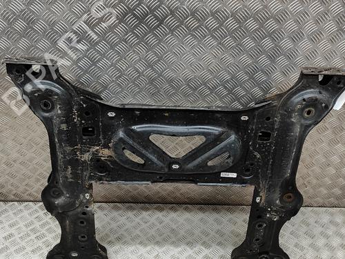 Used Subframe SKODA ENYAQ iV SUV (5AZ) 60 (179 hp) 27784938