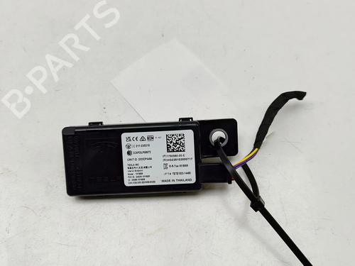 Used Electronic module Electronic module TESLA MODEL Y (5YJY) EV (347 hp) 33465070 33465070