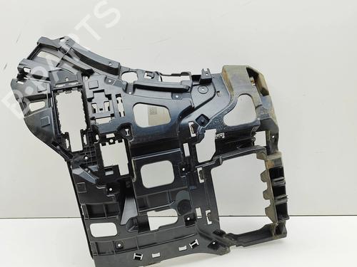 Used Front bumper bracket Front bumper bracket 38756435 38756435