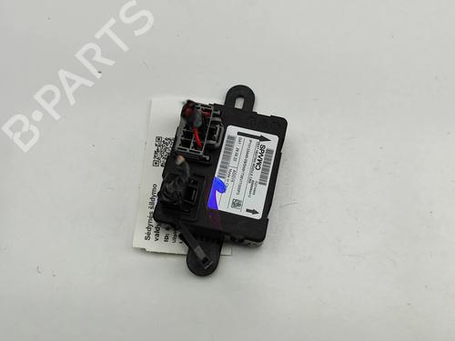 Electronic module POLESTAR POLESTAR 2 (534) EV | BP27798340M83 - Image 2