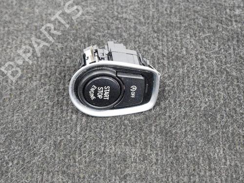 Switch BMW 3 Touring (F31) 330 d | BP7735202I30 