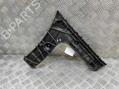 Used Rear bumper bracket AUDI A6 C7 (4G2, 4GC) S6 quattro (450 hp) 21078584