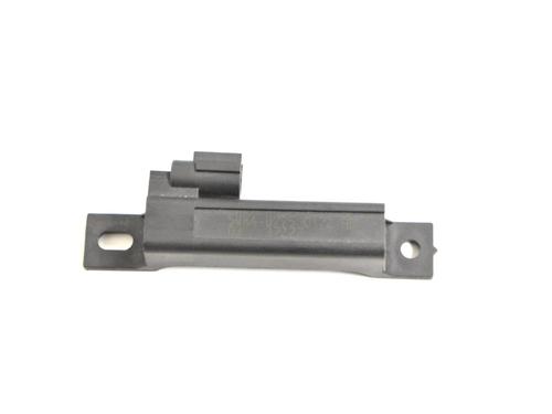 Used Electronic module INFINITI FX 30d AWD (238 hp) 30215850