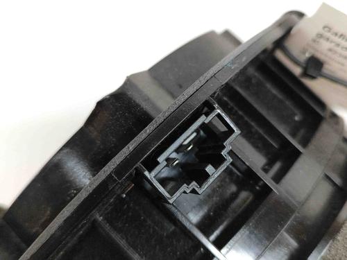 Speaker SKODA KAROQ (NU7, ND7) 1.6 TDI | BP17634838E2