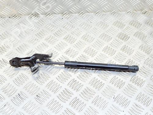 Used Hood lift support TESLA MODEL 3 (5YJ3) EV AWD (351 hp) 27751329