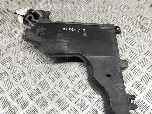 Underbody protection SKODA SCALA (NW1) 1.0 TSI | BP29974965M92  - Image 5