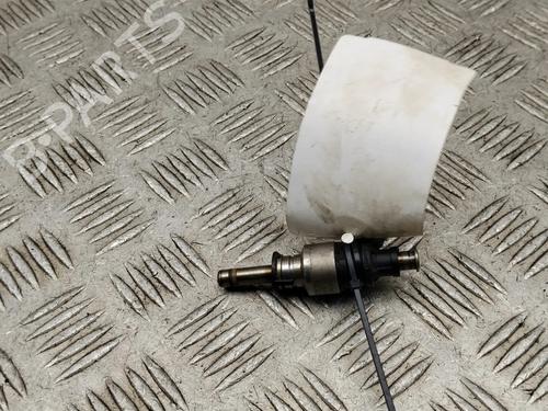 Injector AUDI A4 B8 Avant (8K5) RS4 quattro | BP40460646M100 - Image 5