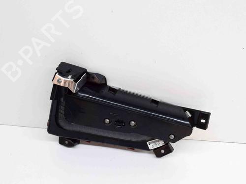 Right taillight BMW i3 (I01) s Electric | BP27757726C35 