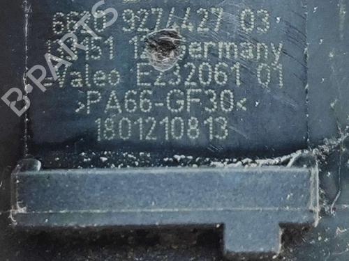 Electronic module BMW i3 (I01) Electric | BP33383630M83  - Image 7