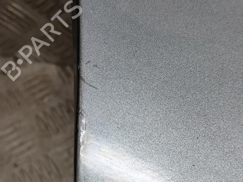 Højre sidekjole MERCEDES-BENZ E-CLASS Coupe (C238) E 220 d (238.314) | BP36782829C114 - Image 4