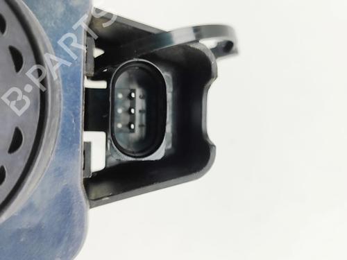 Electronic module VW ARTEON (3H7, 3H8) 2.0 TSI | BP34560775M83  - Image 6