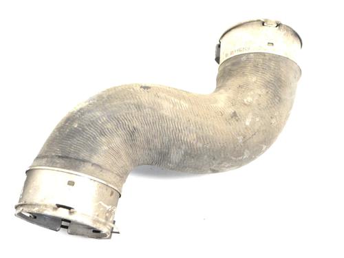 Used Pipe MERCEDES-BENZ VITO / MIXTO Van (W639) 113 CDI (639.601, 639.603, 639.605) (136 hp) 30216443