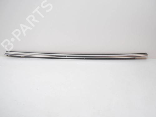 Used Door moulding trim MASERATI QUATTROPORTE VI 3.0 D (275 hp) 14622608