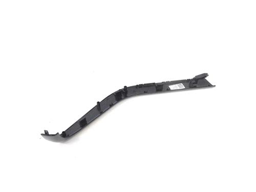 Other FORD FIESTA VI (CB1, CCN) 1.0 EcoBoost | BP30231501O1 - Image 4