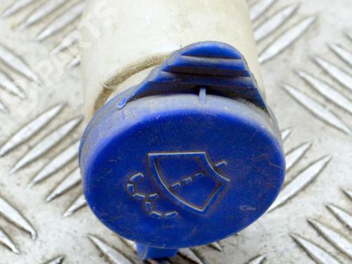 Pipe FORD TRANSIT V363 Platform/Chassis (FED, FFD) 2.0 EcoBlue RWD | BP10073362M125 