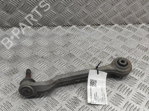 Used Right front suspension arm BMW 3 Touring (F31) 318 d xDrive (143 hp) 29076179