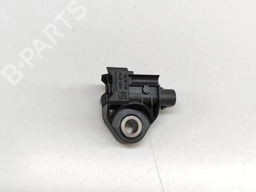 Used Electronic sensor AUDI Q5 (FYB, FYG) 40 TDI quattro (190 hp) 27782313