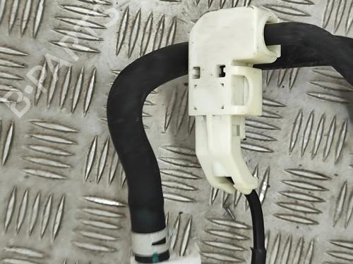 Pipe TOYOTA C-HR (_X2_, _H2_) Hybrid (MAXH20) | BP27791564M125 - Image 7
