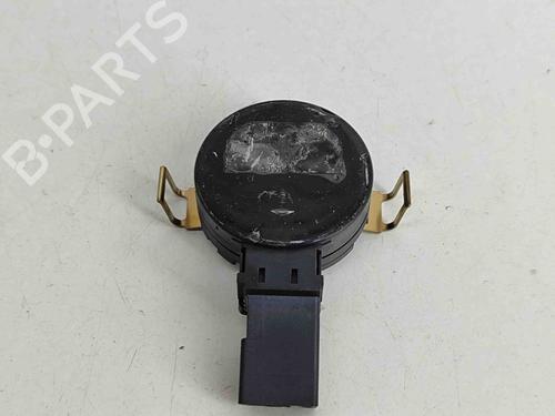 Elektronisk sensor PEUGEOT 2008 II (UD_, US_, UY_, UJ_, UR_, UC_) 1.2 Hybrid 136 (URHPYC, USHPY) (136 hp) 28553063