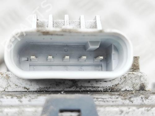 Electronic sensor FORD TRANSIT CUSTOM V362 Bus (F3) 2.0 EcoBlue mHEV | BP35984027M84 - Image 6
