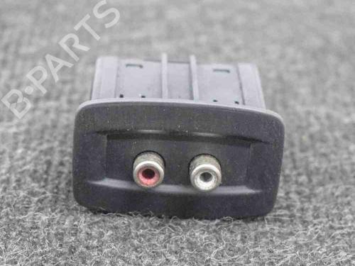 Elektronisk modul RENAULT MASTER III Van (FV) 2.3 dCi 100 FWD (FV0A, FV0B, FV0G, FV0K, FV0H) (101 hp) 6766914