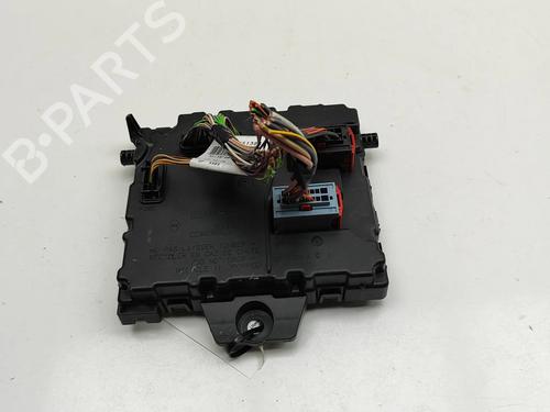 Electronic module OPEL MOVANO B Van (X62) 2.3 CDTI FWD (FV) | BP29920308M83