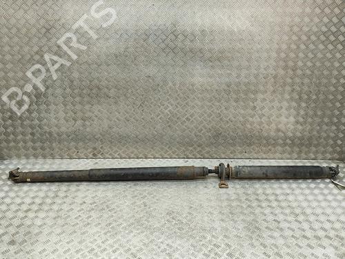 Used Driveshaft MAZDA CX-5 (KE, GH) 2.2 D AWD (KE2AW) (150 hp) 30130622
