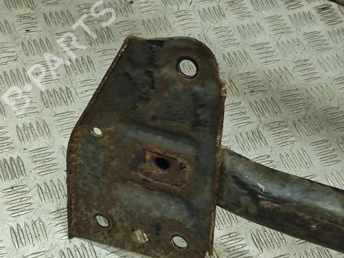 Subframe MINI MINI CLUBMAN (R55) One D | BP33373420M9 - Image 6