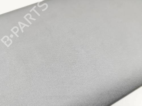 Left sun visor MERCEDES-BENZ CLA Coupe (C117) CLA 180 (117.342) | BP33383750I1  - Image 7