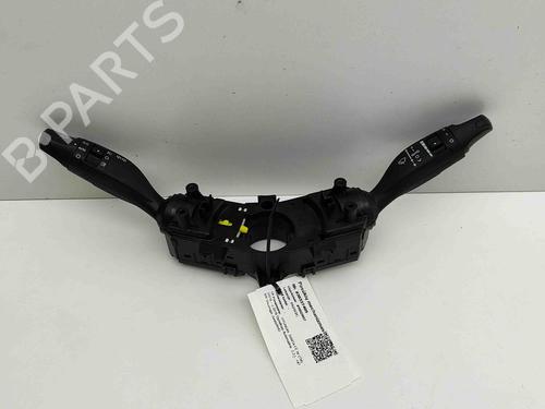 Used Steering column stalk HYUNDAI SANTA FÉ IV (TM, TMA) 2.2 CRDi AWD (200 hp) 27789473