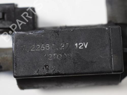 Electronic sensor LAND ROVER DISCOVERY IV (L319) 3.0 TD 4x4 | BP33396244M84 - Image 5