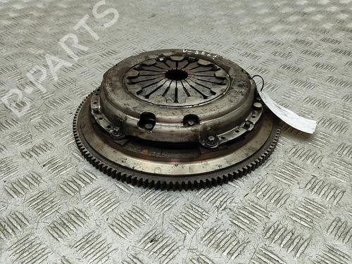 Other MINI MINI COUNTRYMAN (R60) Cooper | BP28523950O1 