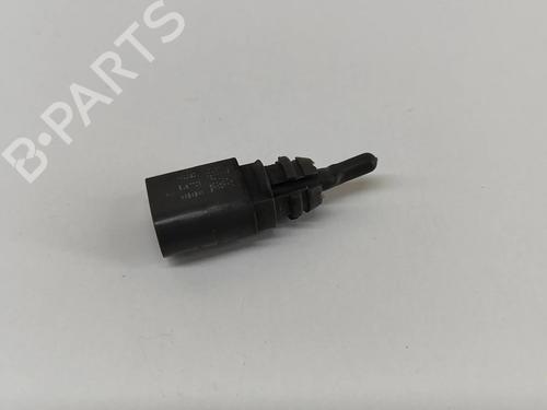 electronic-sensor-audi-e-tron-gen-2018-29432453 main image