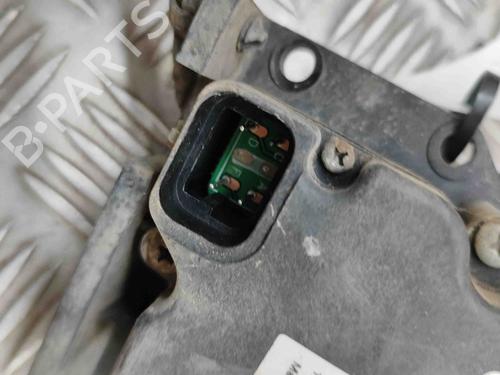 Elektronisk sensor TESLA MODEL S (5YJS) P100D AWD | BP28497991M84 