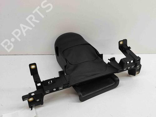 Otra PORSCHE CAYENNE Coupe (9YB) 3.0 AWD (9YBAA1) | BP29593490O1 