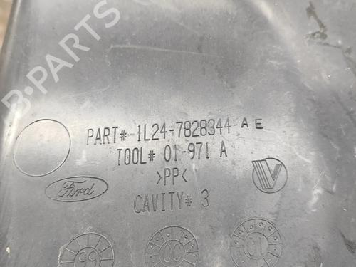 Hjulbue FORD USA EXPLORER 4.0 4WD | BP33370388C56  - Image 6