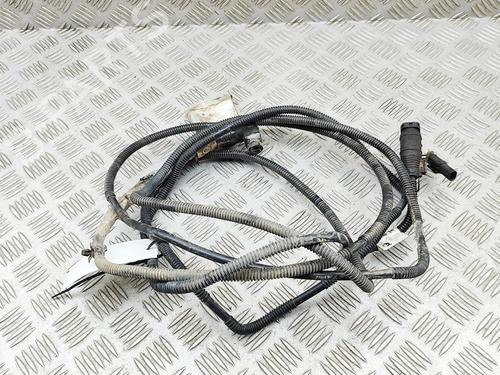 Pipe BMW 5 Touring (F11) 530 d xDrive | BP36301689M125 - Image 5