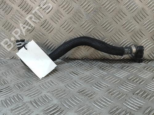 Pipe FORD KUGA III (DFK) 2.5 Duratec Plug-in-Hybrid | BP28561353M125 